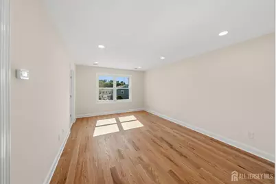 33 Apollo Avenue, Avenel, NJ 07001 - Photo 15