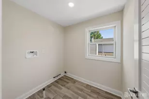 33 Apollo Ave, Avenel, NJ 07001 - Photo 21