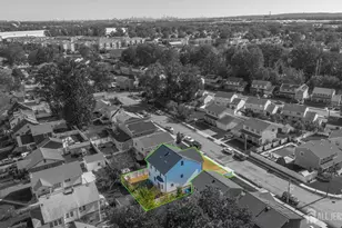 33 Apollo Ave, Avenel, NJ 07001 - Photo 29