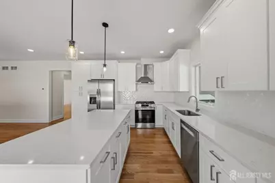 33 Apollo Avenue, Avenel, NJ 07001 - Photo 11