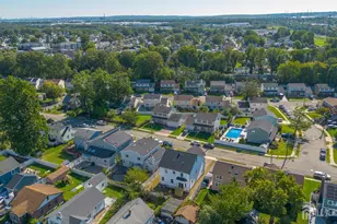 33 Apollo Ave, Avenel, NJ 07001 - Photo 33