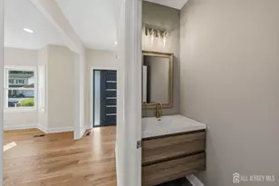 33 Apollo Ave, Avenel, NJ 07001 - Photo 9
