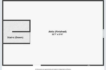33 Apollo Avenue, Avenel, NJ 07001 - Photo 7