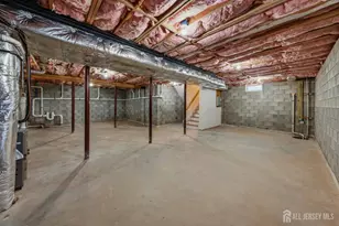 33 Apollo Ave, Avenel, NJ 07001 - Photo 25