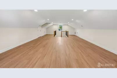 33 Apollo Avenue, Avenel, NJ 07001 - Photo 23