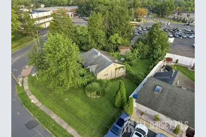 5 Fitch Road, Edison, NJ 08817 - Photo 5