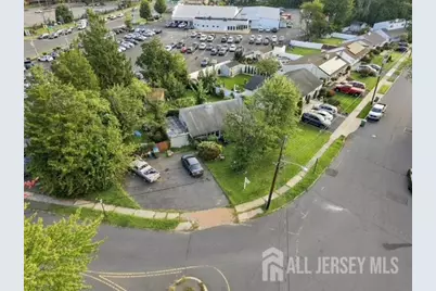 5 Fitch Road, Edison, NJ 08817 - Photo 7