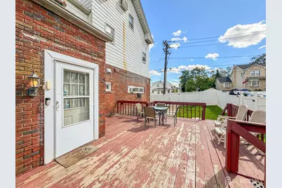 733 Schuyler Ave Avenue, Lyndhurst Township, NJ 07071 - Photo 37