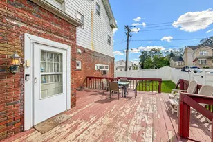 733 Schuyler Ave Ave, Lyndhurst Township, NJ 07071 - Photo 37