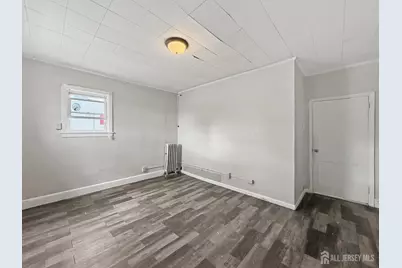 733 Schuyler Ave Avenue, Lyndhurst Township, NJ 07071 - Photo 11