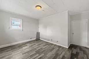 733 Schuyler Ave Ave, Lyndhurst Township, NJ 07071 - Photo 11