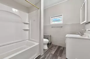 733 Schuyler Ave Ave, Lyndhurst Township, NJ 07071 - Photo 7