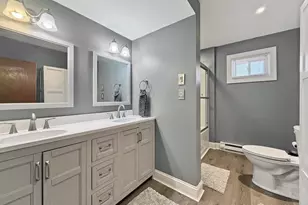 733 Schuyler Ave Ave, Lyndhurst Township, NJ 07071 - Photo 21