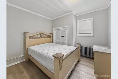 733 Schuyler Ave Avenue, Lyndhurst Township, NJ 07071 - Photo 15