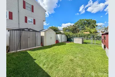 733 Schuyler Ave Avenue, Lyndhurst Township, NJ 07071 - Photo 39