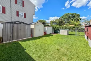 733 Schuyler Ave Ave, Lyndhurst Township, NJ 07071 - Photo 39