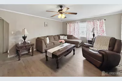 733 Schuyler Ave Avenue, Lyndhurst Township, NJ 07071 - Photo 19