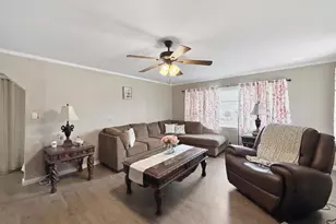 733 Schuyler Ave Ave, Lyndhurst Township, NJ 07071 - Photo 19