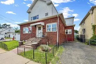733 Schuyler Ave Ave, Lyndhurst Township, NJ 07071 - Photo 1