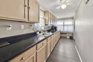 733 Schuyler Ave Ave, Lyndhurst Township, NJ 07071 - Photo 27