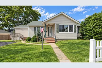 11 Pershing Avenue, Sayreville, NJ 08872 - Photo 3