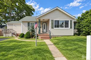 11 Pershing Ave, Sayreville, NJ 08872 - Photo 3