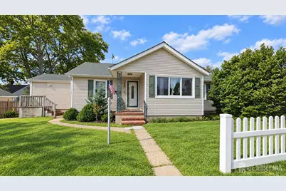 11 Pershing Avenue, Sayreville, NJ 08872 - Photo 1