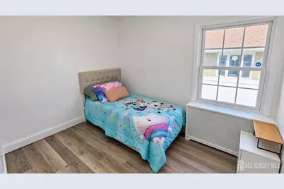 11 Pershing Avenue, Sayreville, NJ 08872 - Photo 11