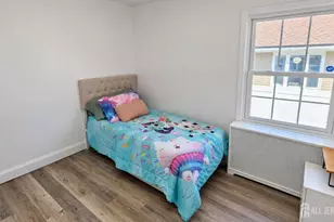 11 Pershing Ave, Sayreville, NJ 08872 - Photo 11