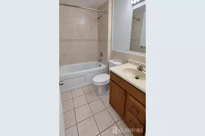 11 Pershing Avenue, Sayreville, NJ 08872 - Photo 13