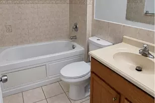 11 Pershing Ave, Sayreville, NJ 08872 - Photo 13