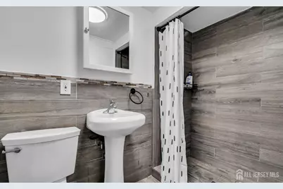 11 Pershing Avenue, Sayreville, NJ 08872 - Photo 15