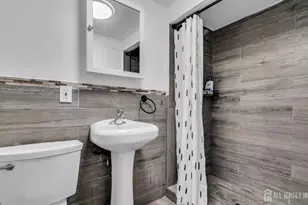 11 Pershing Ave, Sayreville, NJ 08872 - Photo 15