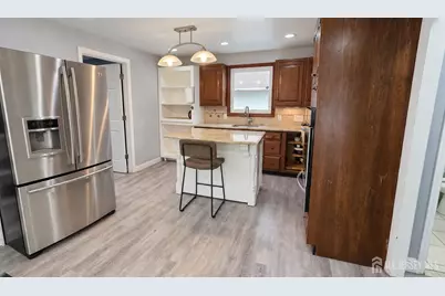 11 Pershing Avenue, Sayreville, NJ 08872 - Photo 7