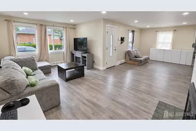 11 Pershing Avenue, Sayreville, NJ 08872 - Photo 5