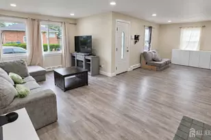 11 Pershing Ave, Sayreville, NJ 08872 - Photo 5