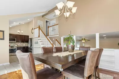 57 Cleveland Avenue, Colonia, NJ 07067 - Photo 9