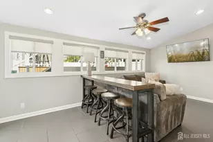 57 Cleveland Ave, Colonia, NJ 07067 - Photo 13