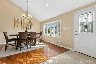 57 Cleveland Ave, Colonia, NJ 07067 - Photo 5