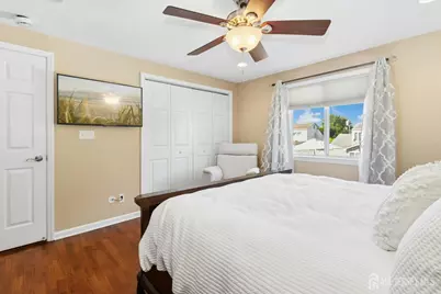 57 Cleveland Avenue, Colonia, NJ 07067 - Photo 19