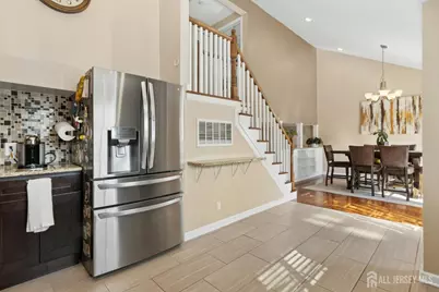 57 Cleveland Avenue, Colonia, NJ 07067 - Photo 3