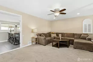 57 Cleveland Ave, Colonia, NJ 07067 - Photo 11