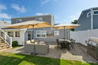 57 Cleveland Avenue, Colonia, NJ 07067 - Photo 25