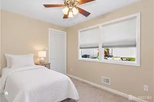 57 Cleveland Ave, Colonia, NJ 07067 - Photo 15