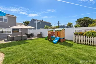 57 Cleveland Ave, Colonia, NJ 07067 - Photo 29