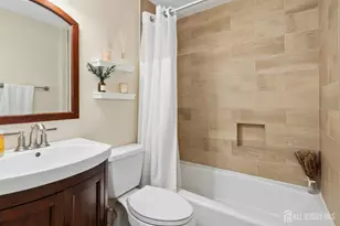 57 Cleveland Ave, Colonia, NJ 07067 - Photo 17