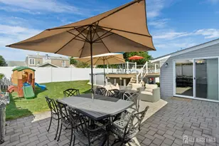 57 Cleveland Ave, Colonia, NJ 07067 - Photo 25