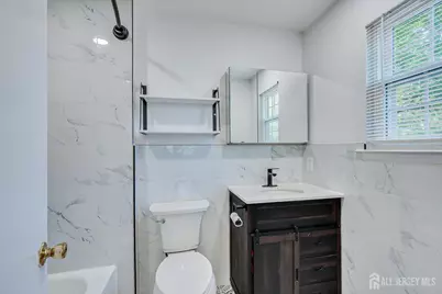 73 Goodwin Drive, North Brunswick Township, NJ 08902 - Photo 13