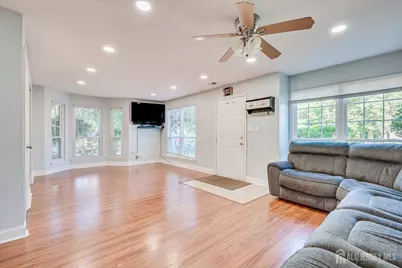 73 Goodwin Drive, North Brunswick Township, NJ 08902 - Photo 3