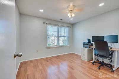 73 Goodwin Drive, North Brunswick Township, NJ 08902 - Photo 9